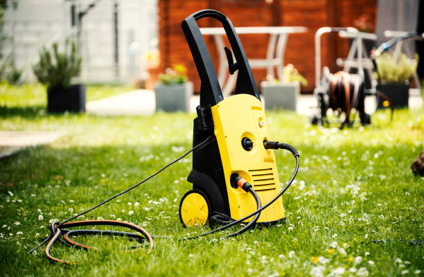 Animal Enclosure Cleaning in West Brownsville, PA